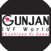 Gunjan IVF World Gunjan IVF World